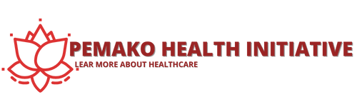 Pemako Health Initiative